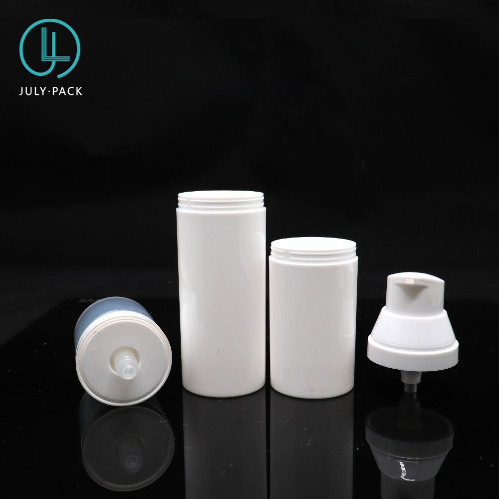 25-5.jpg Product image 4