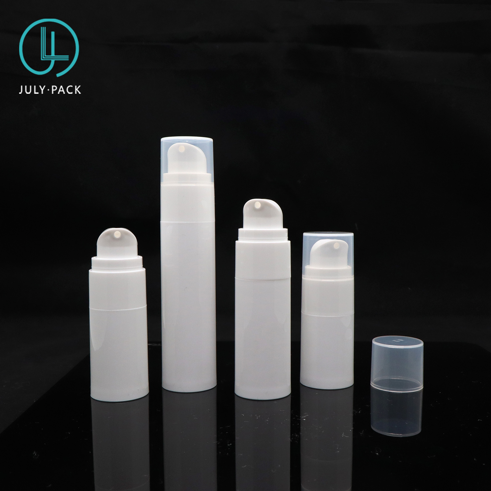 25-5.jpg Product image 4