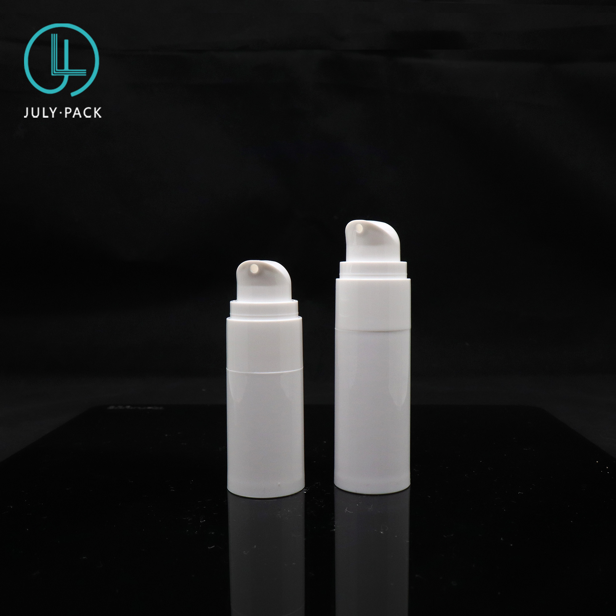 25-2.jpg Product image 2