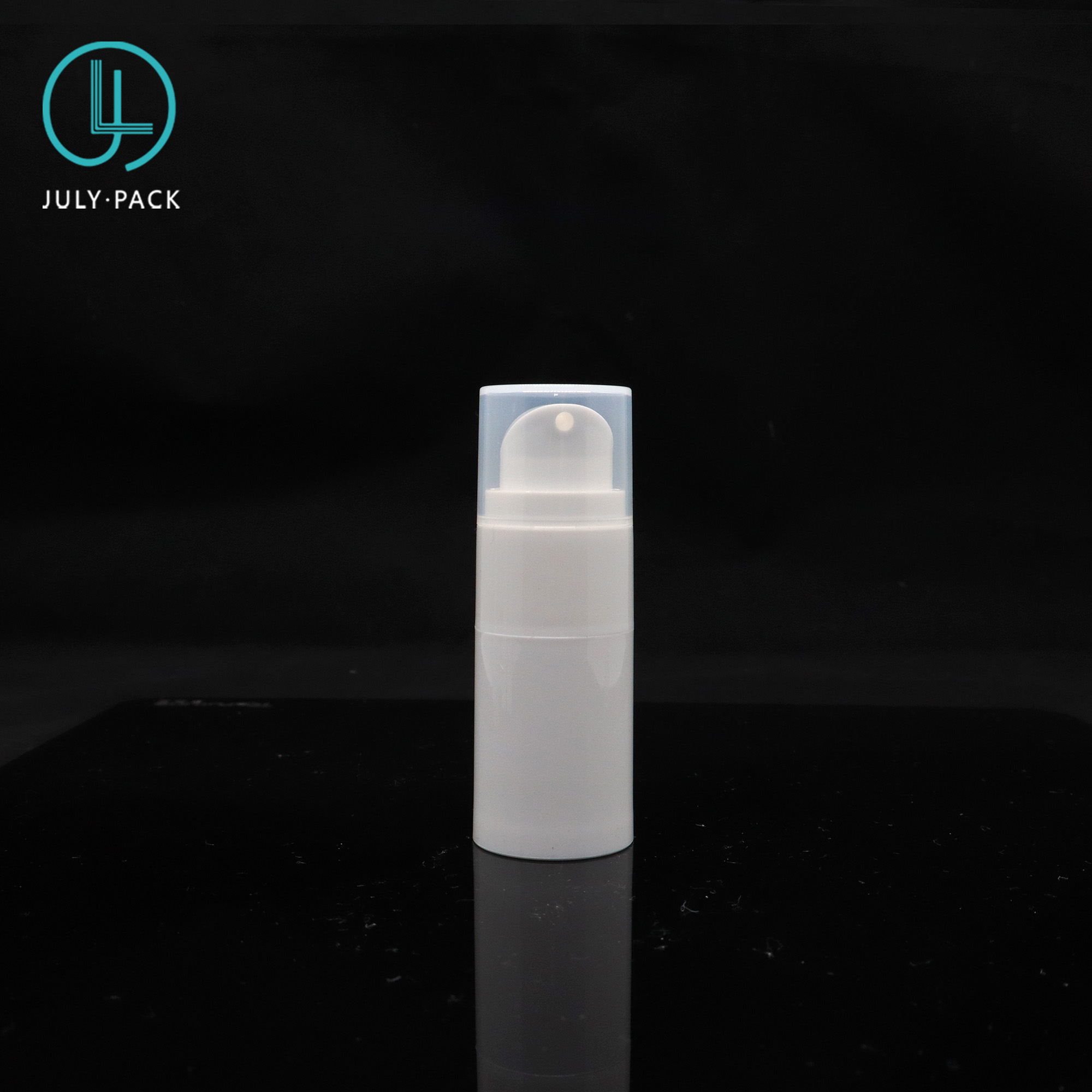 25-3.jpg Product image 3