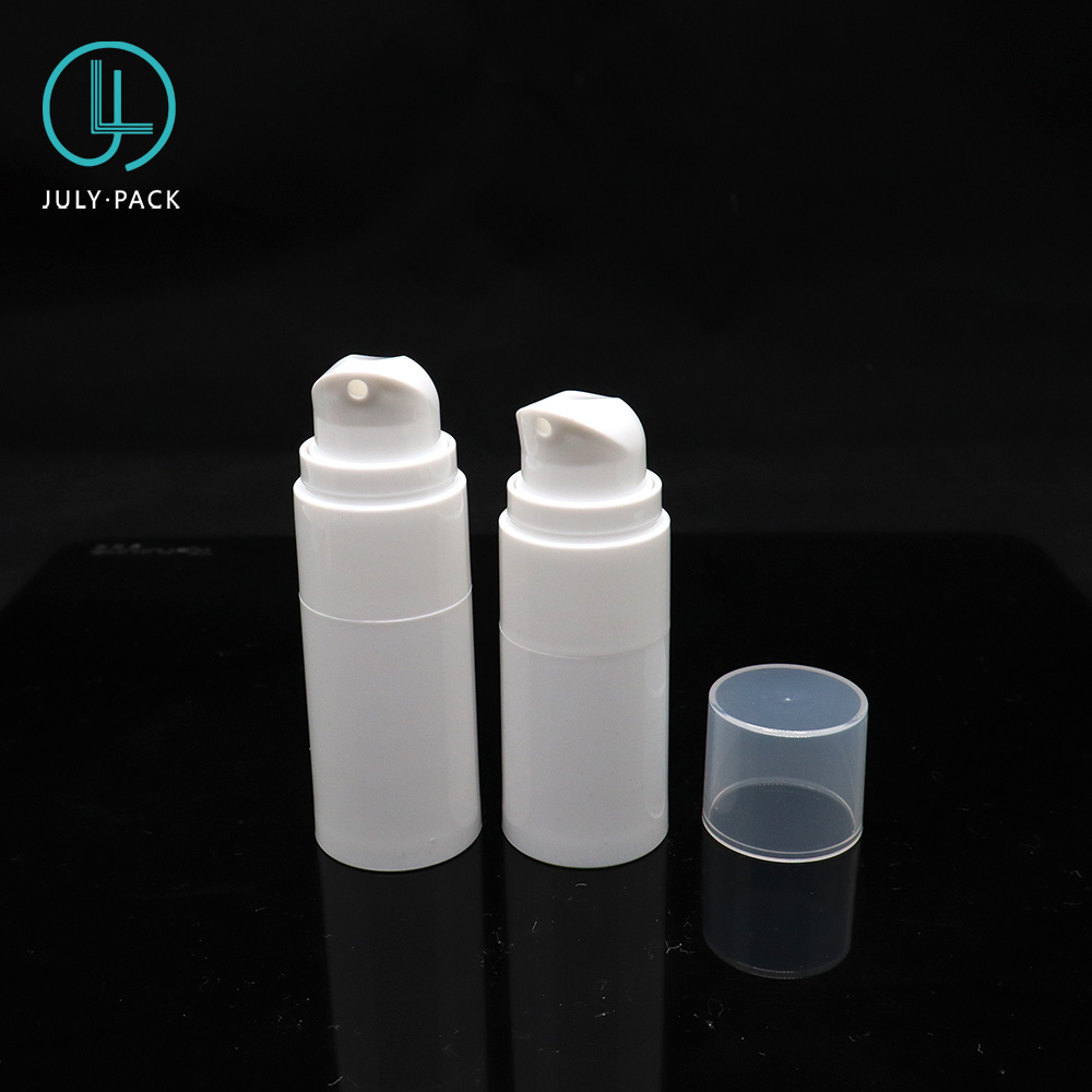 25-5.jpg Product image 4