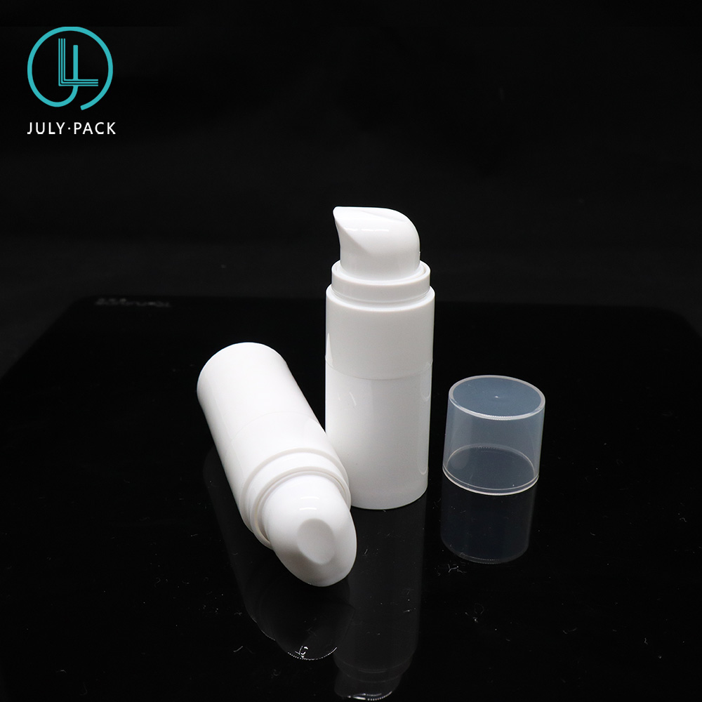 25-5.jpg Product image 4