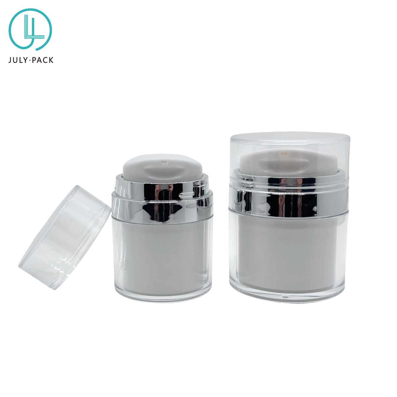 25-5.jpg Product image 4