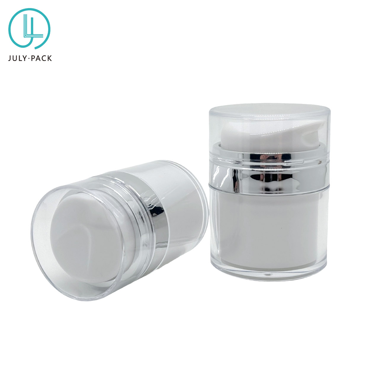 25-1.jpg Product image 1