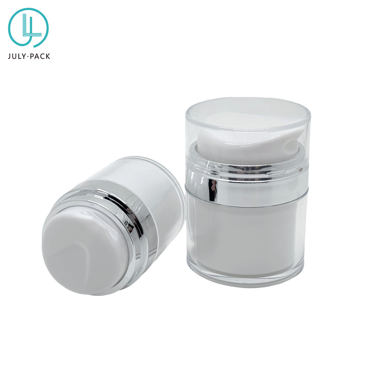 25-2.jpg Product image 2