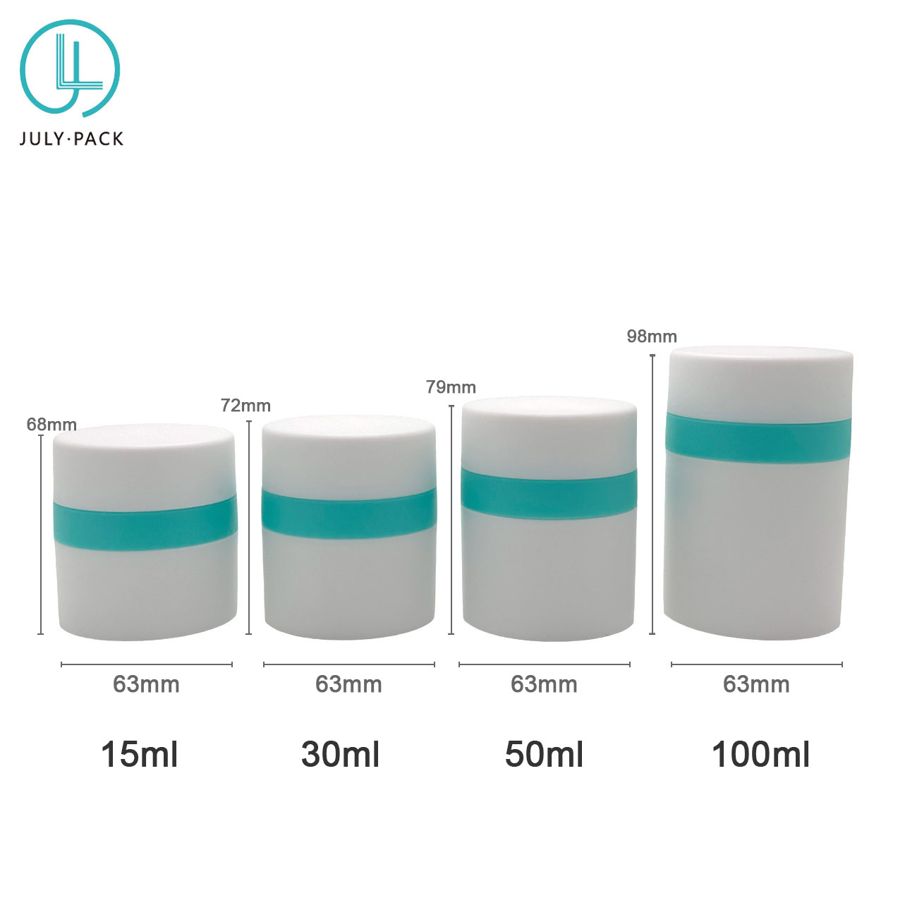 25-2.jpg Product image 2