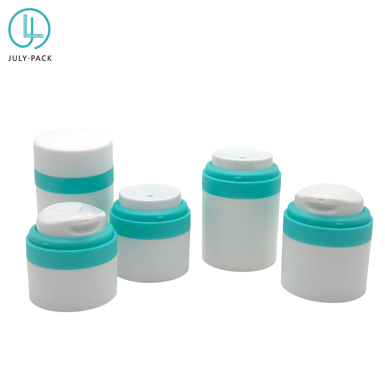 25-5.jpg Product image 4