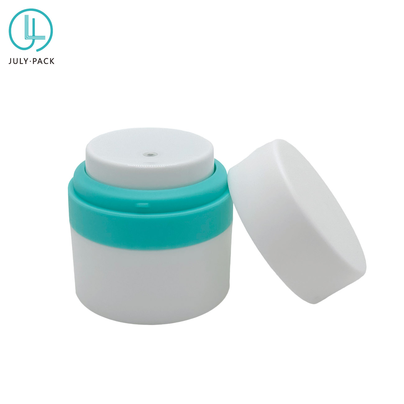 25-2.jpg Product image 2