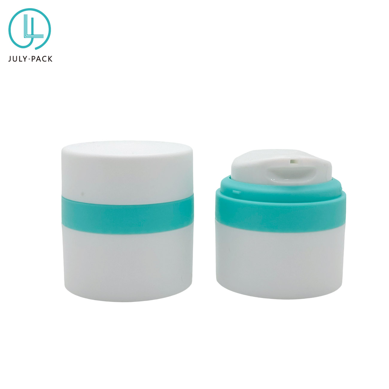 25-3.jpg Product image 3