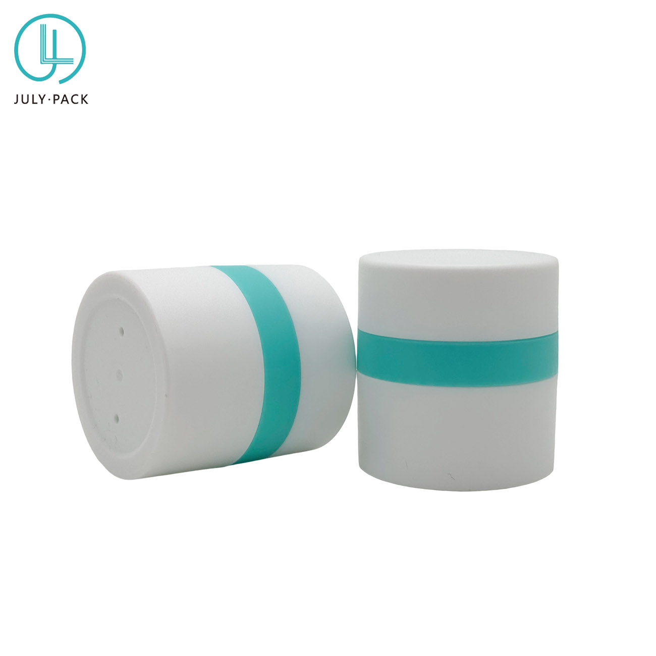 25-5.jpg Product image 4