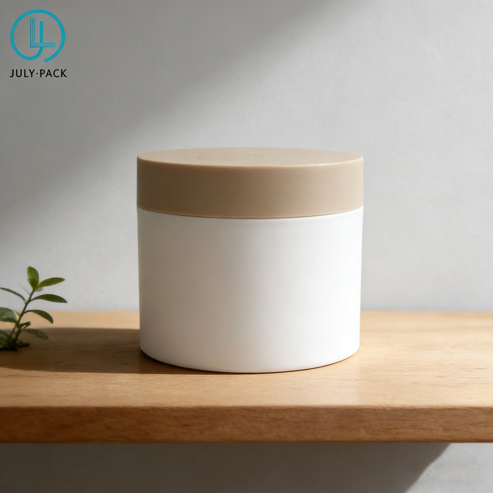 25-2.jpg Product image 2