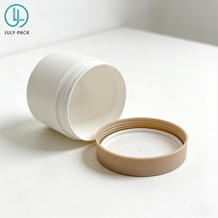 25-3.jpg Product image 3