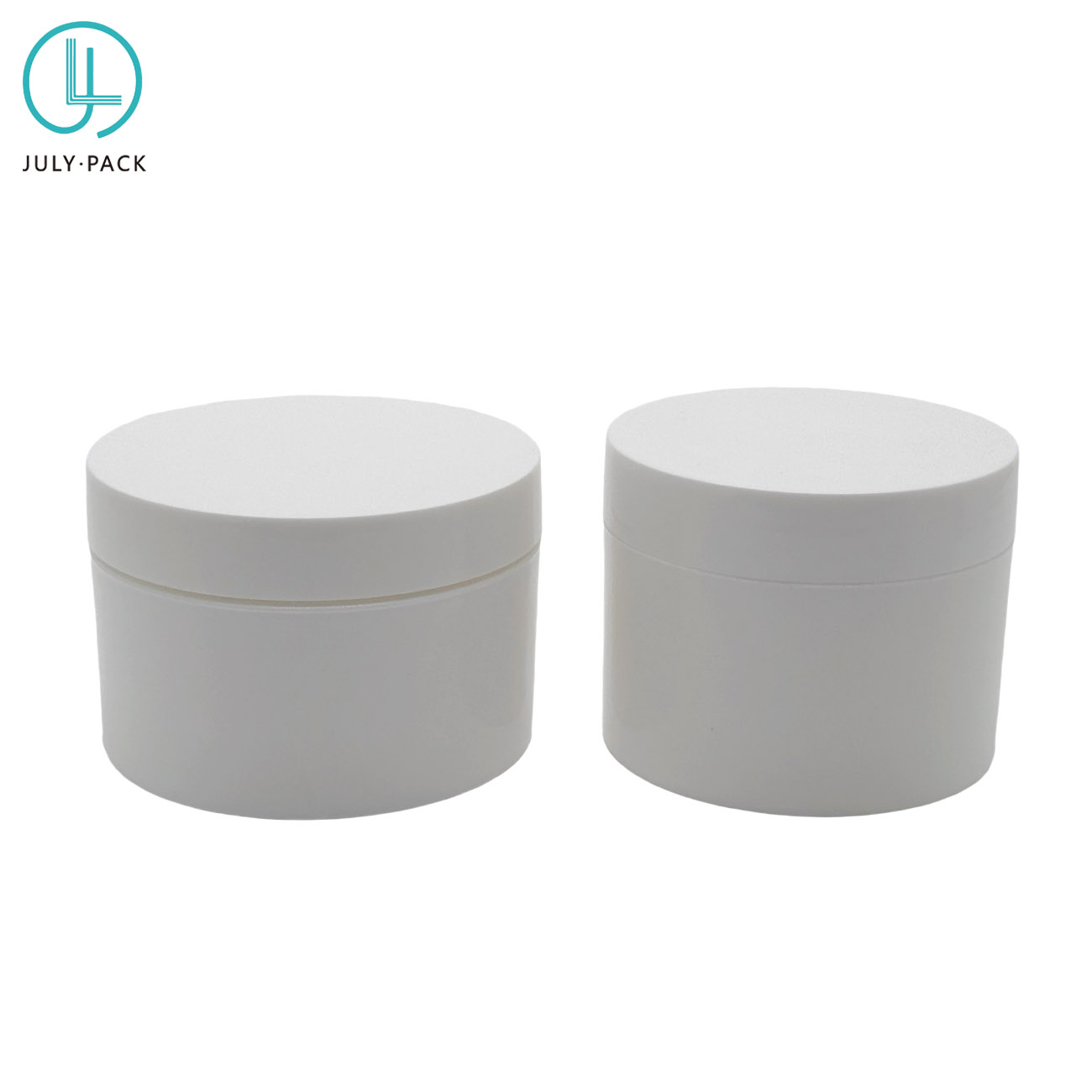 25-5.jpg Product image 4