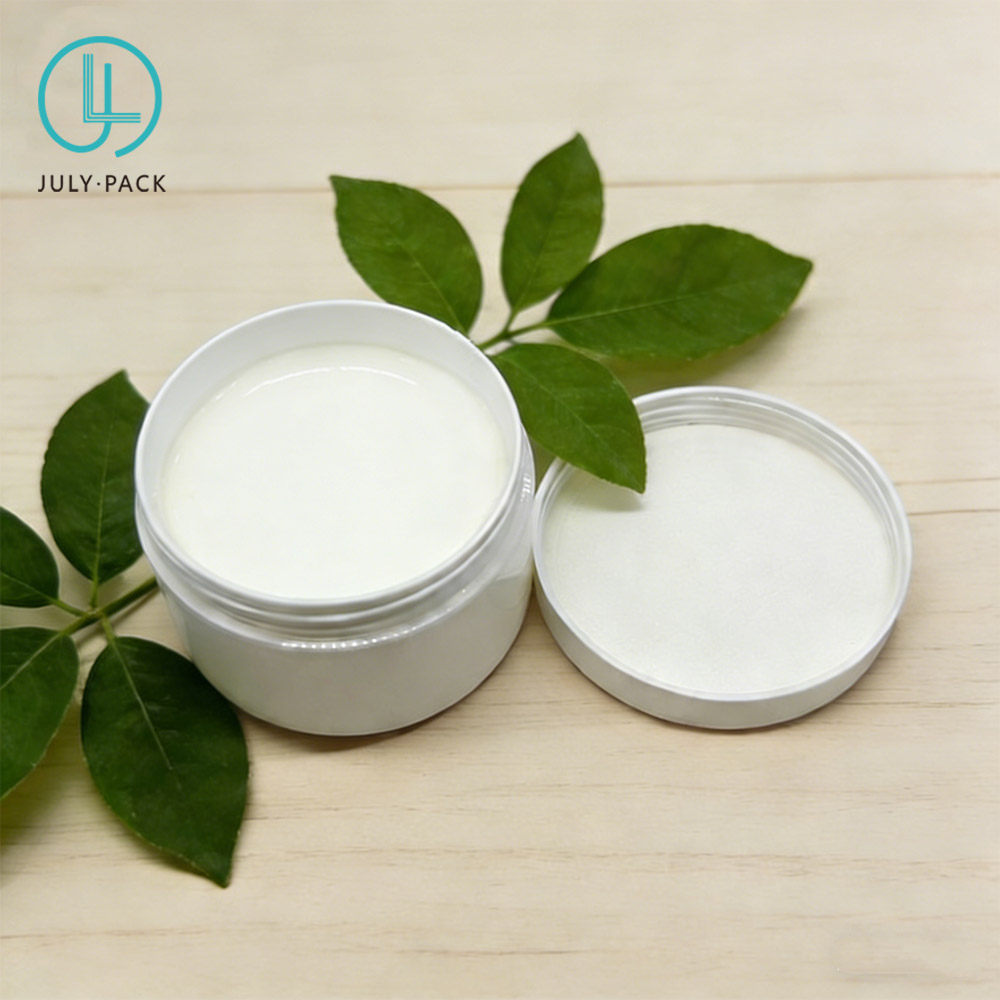 25-2.jpg Product image 2