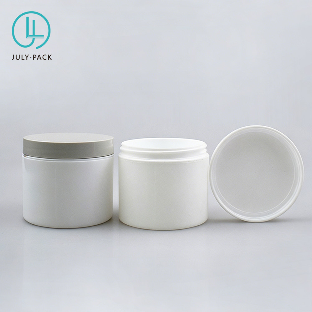 25-2.jpg Product image 2