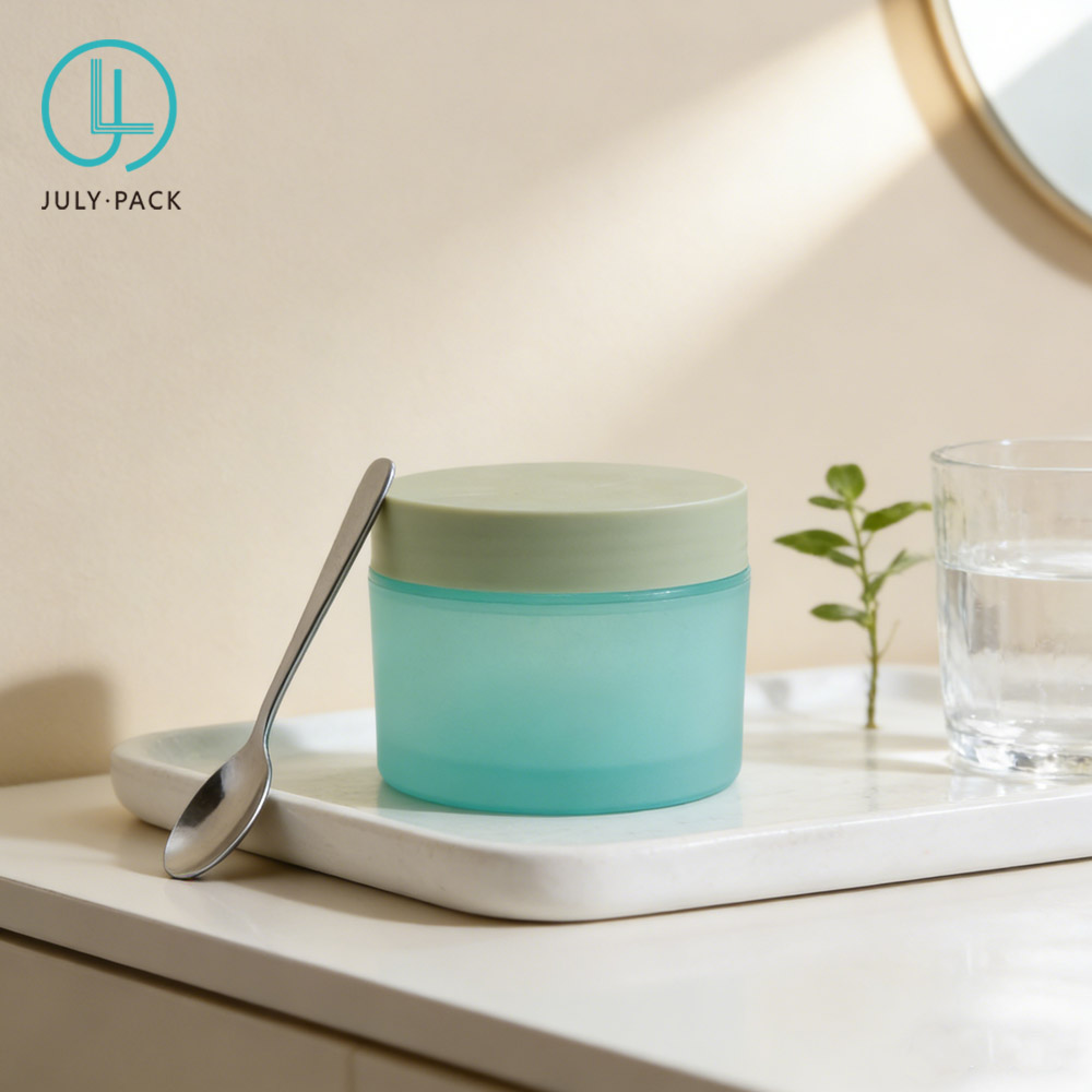 25-1.jpg Product image 1