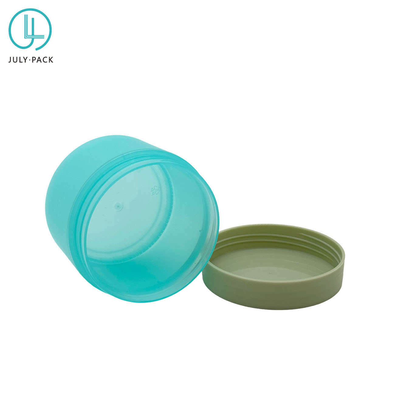 25-3.jpg Product image 3