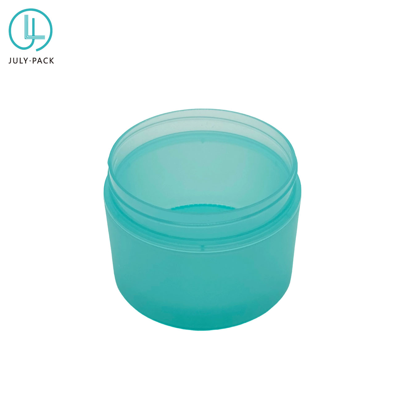 25-5.jpg Product image 4