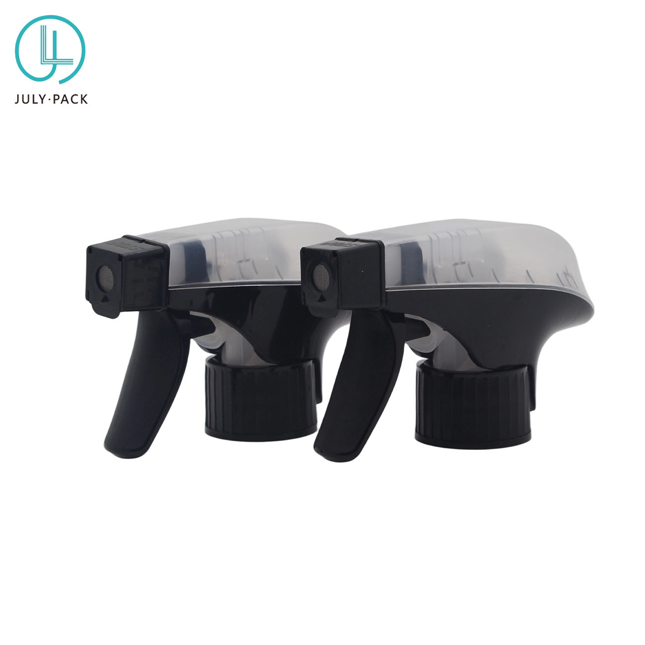 25-1.jpg Product image 1