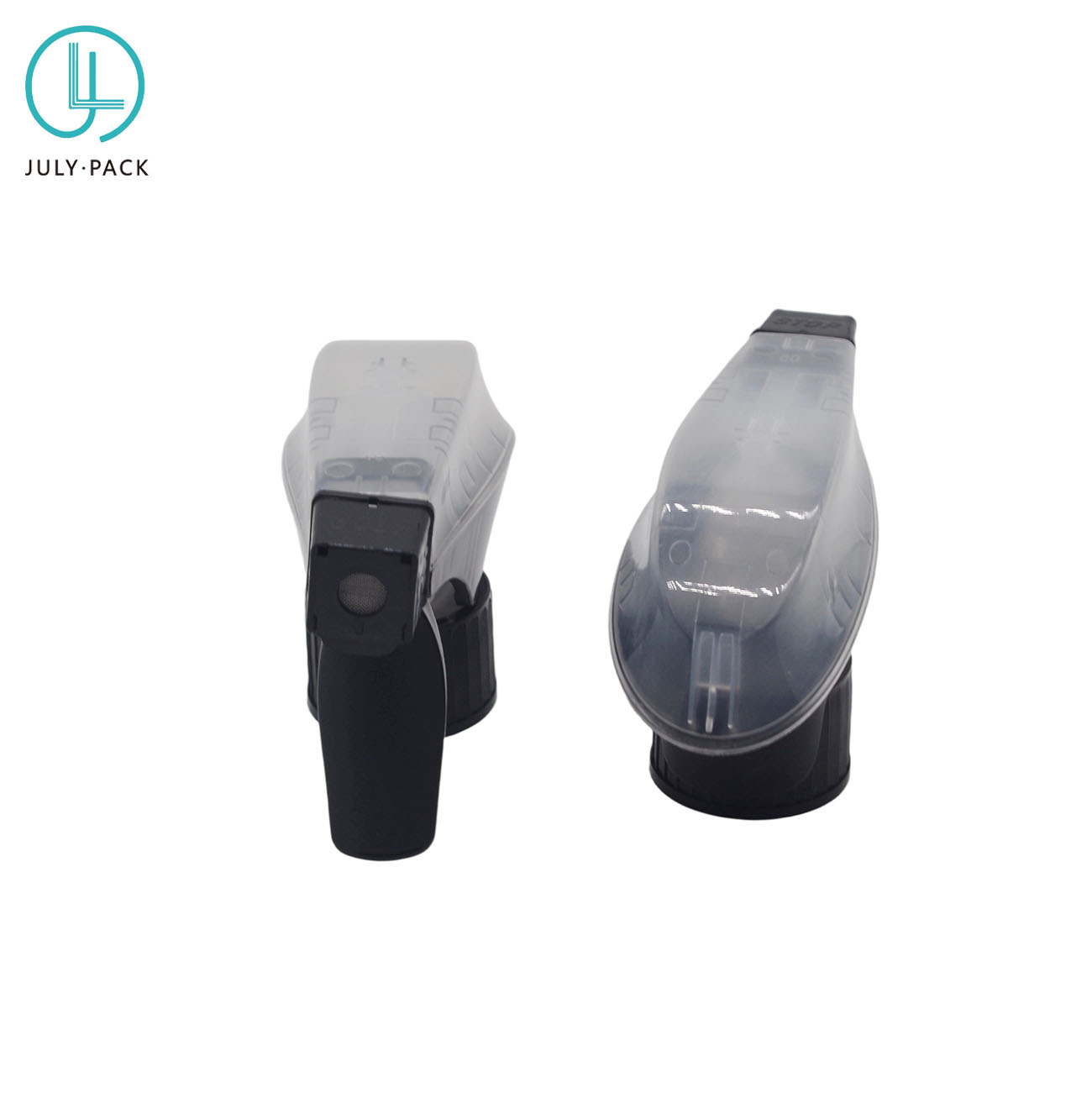 25-3.jpg Product image 3