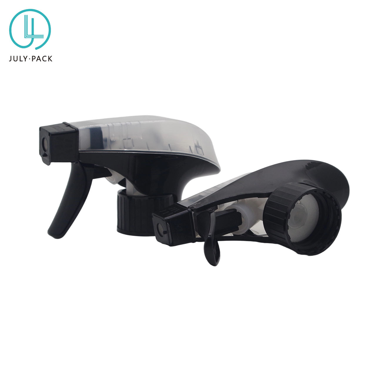 25-5.jpg Product image 4