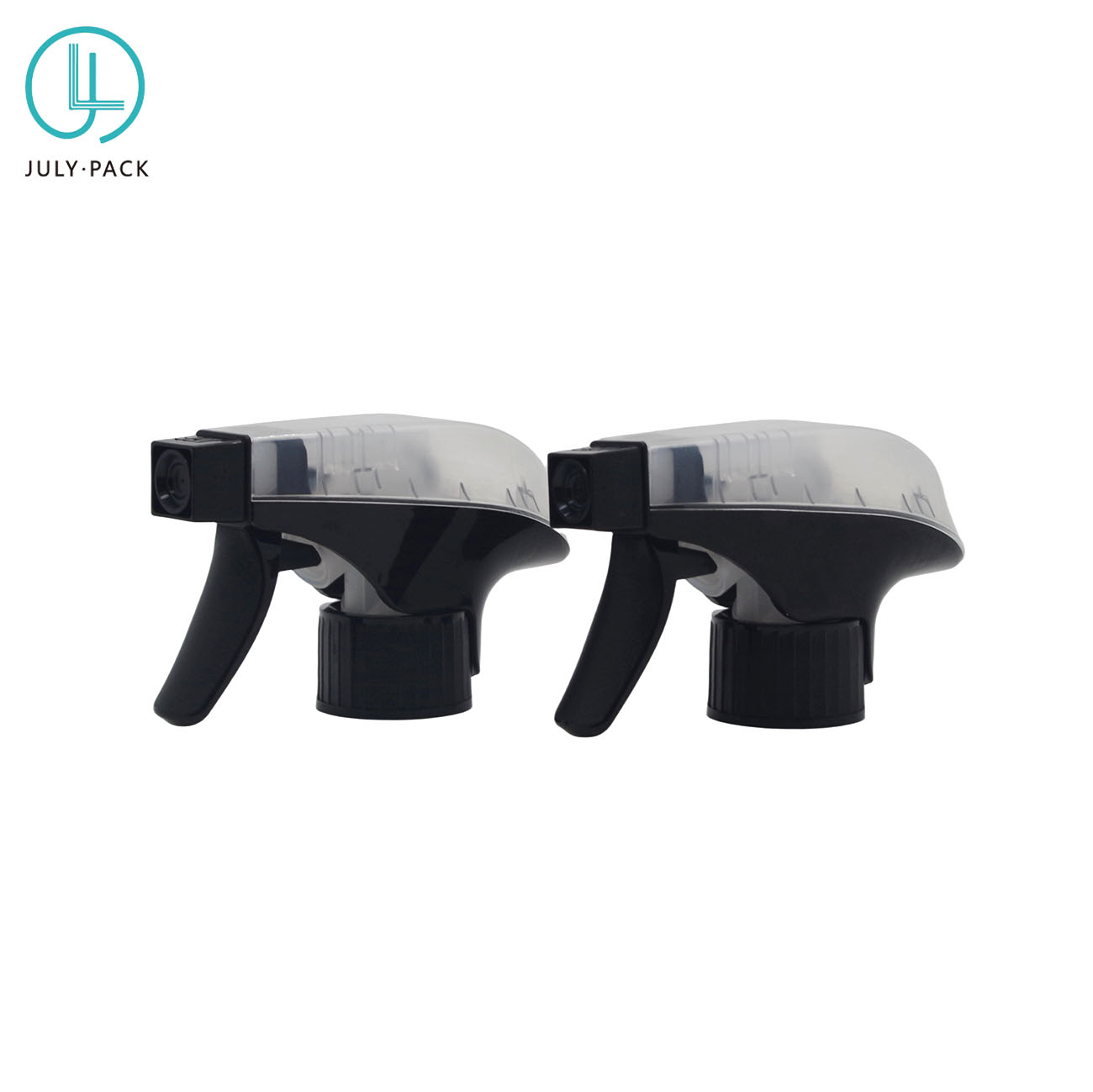 25-5.jpg Product image 4