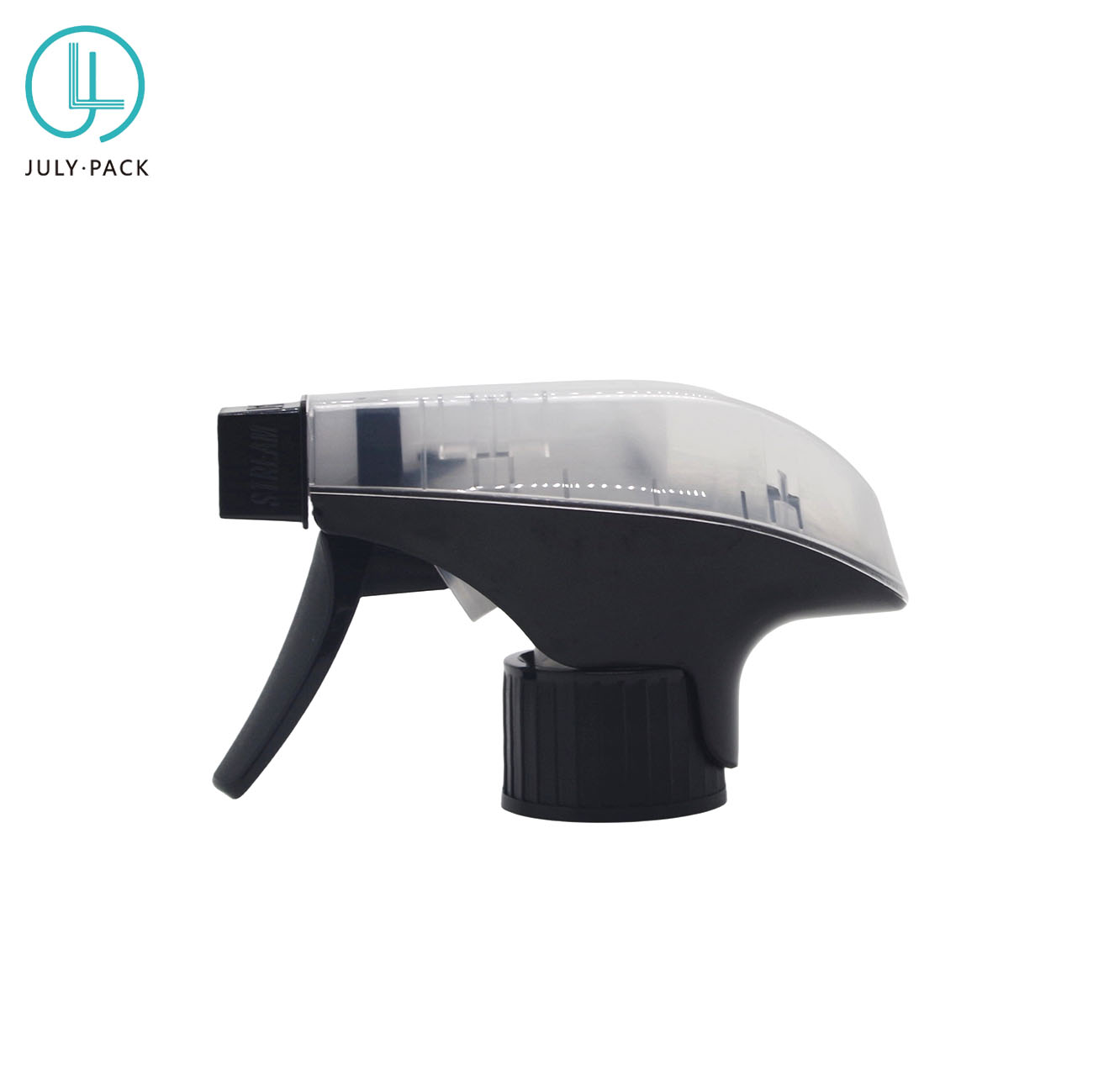 25-5.jpg Product image 4