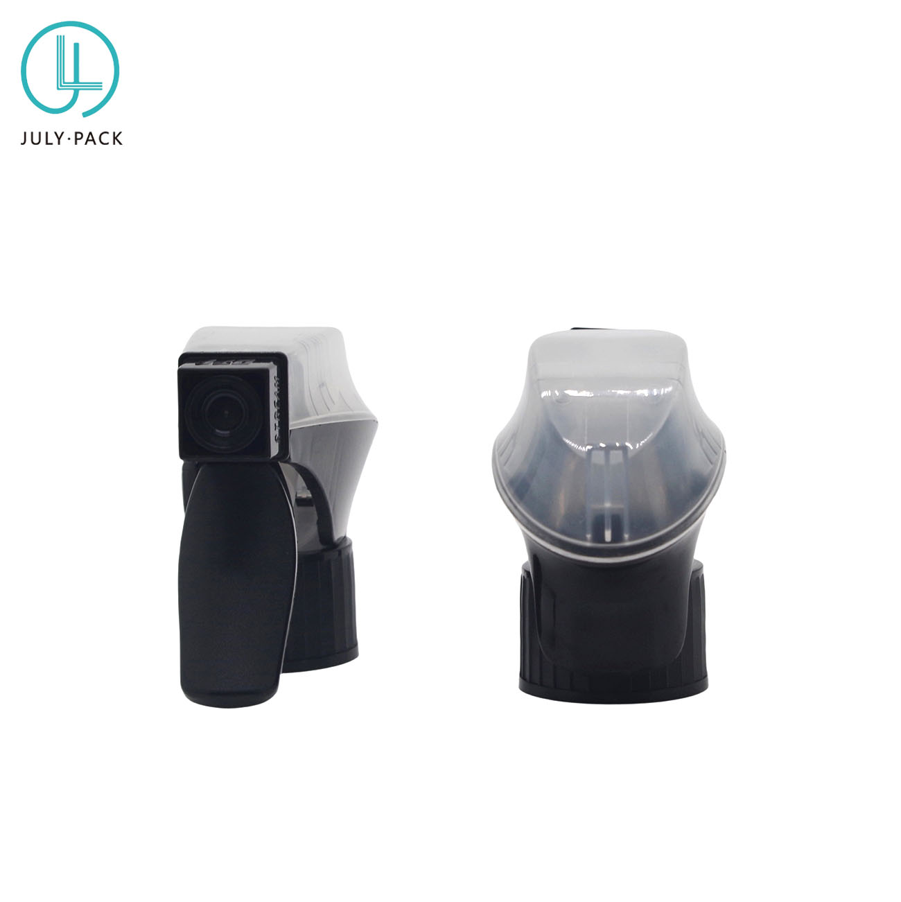25-5.jpg Product image 4
