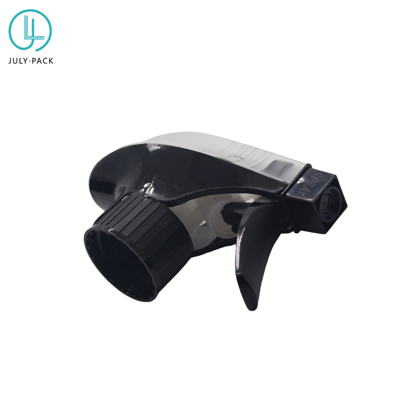 25-5.jpg Product image 4