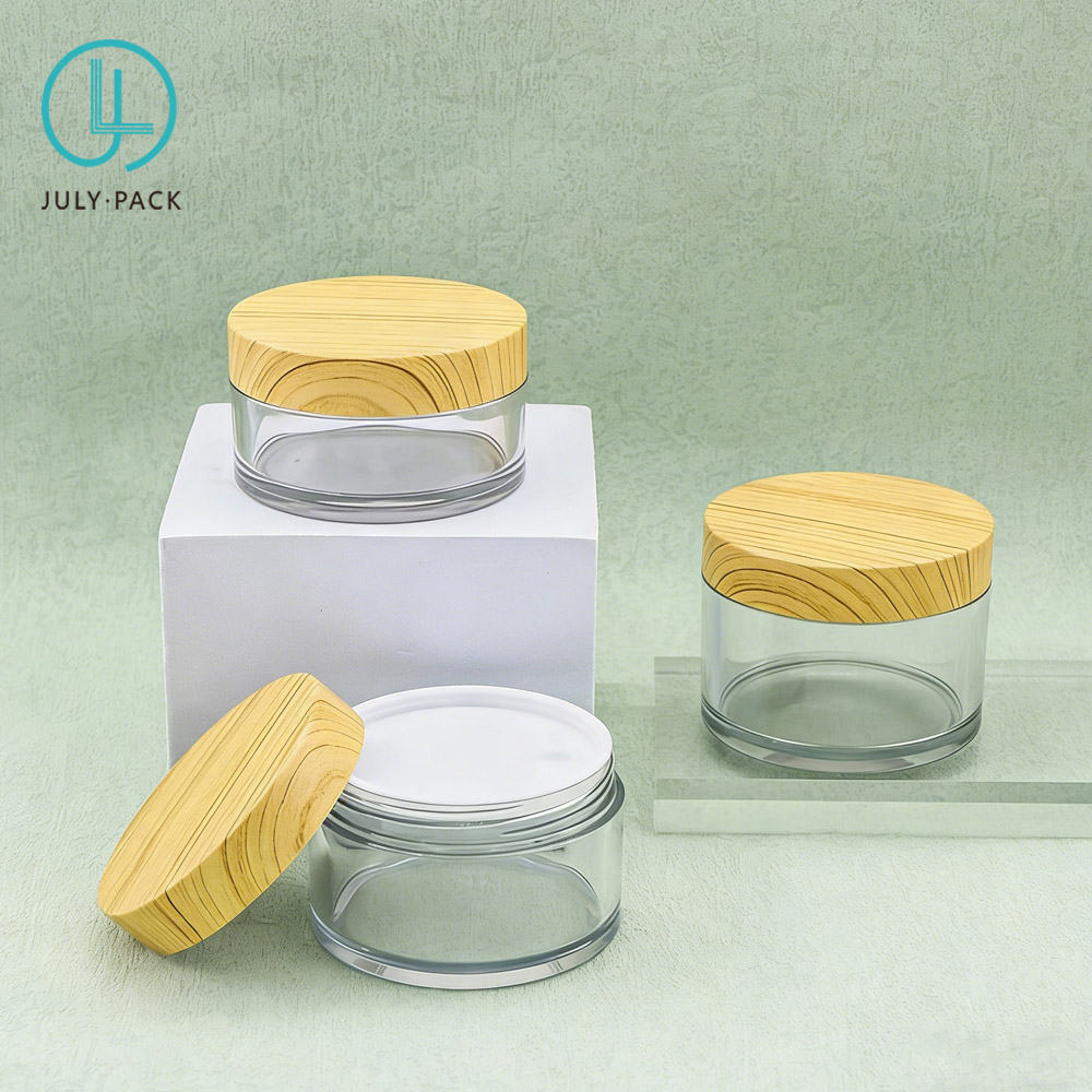 25-1.jpg Product image 1