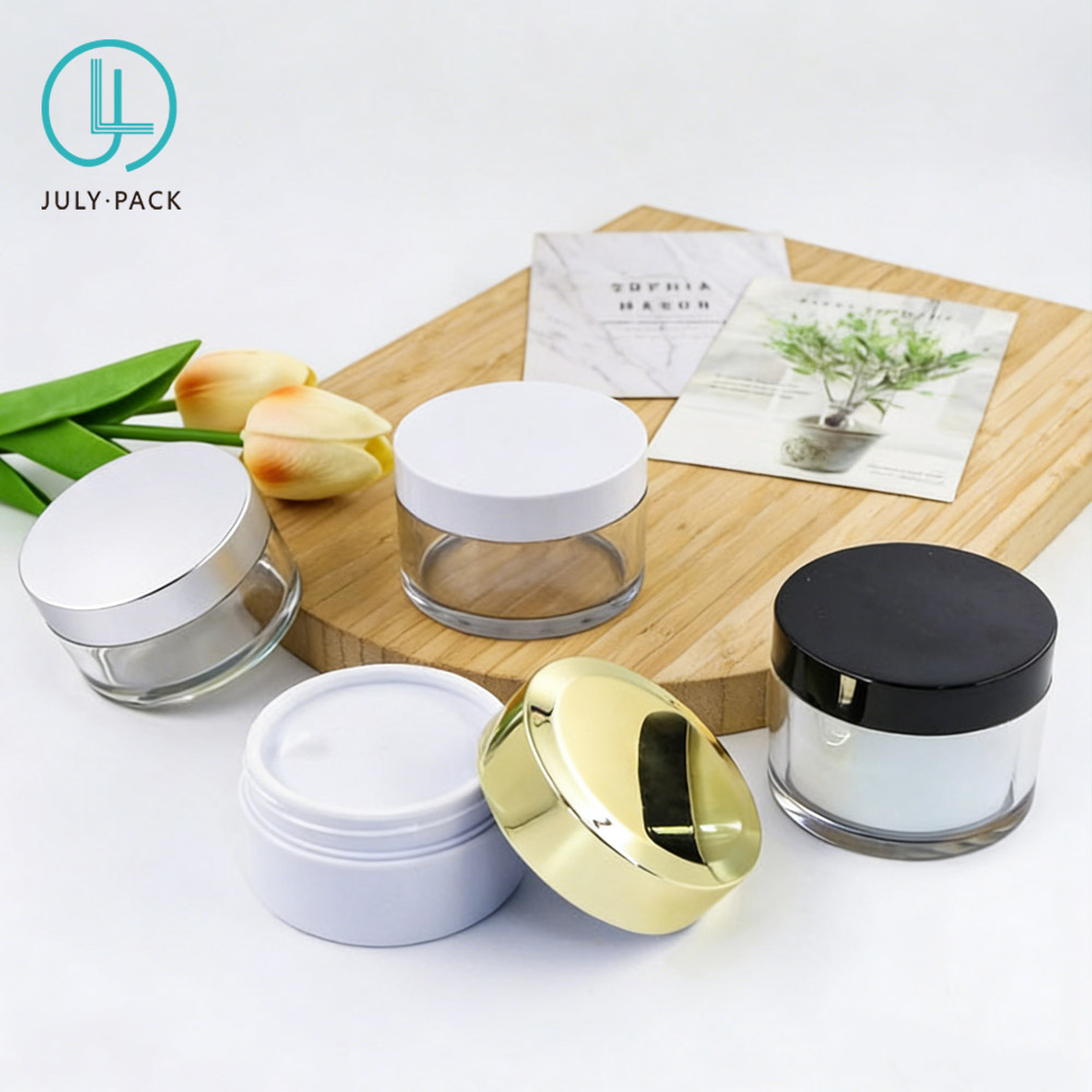 25-2.jpg Product image 2