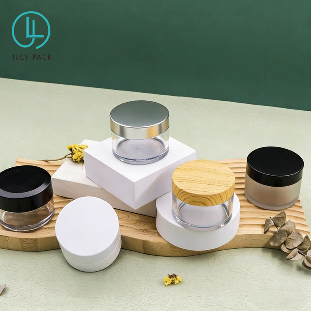 25-3.jpg Product image 3