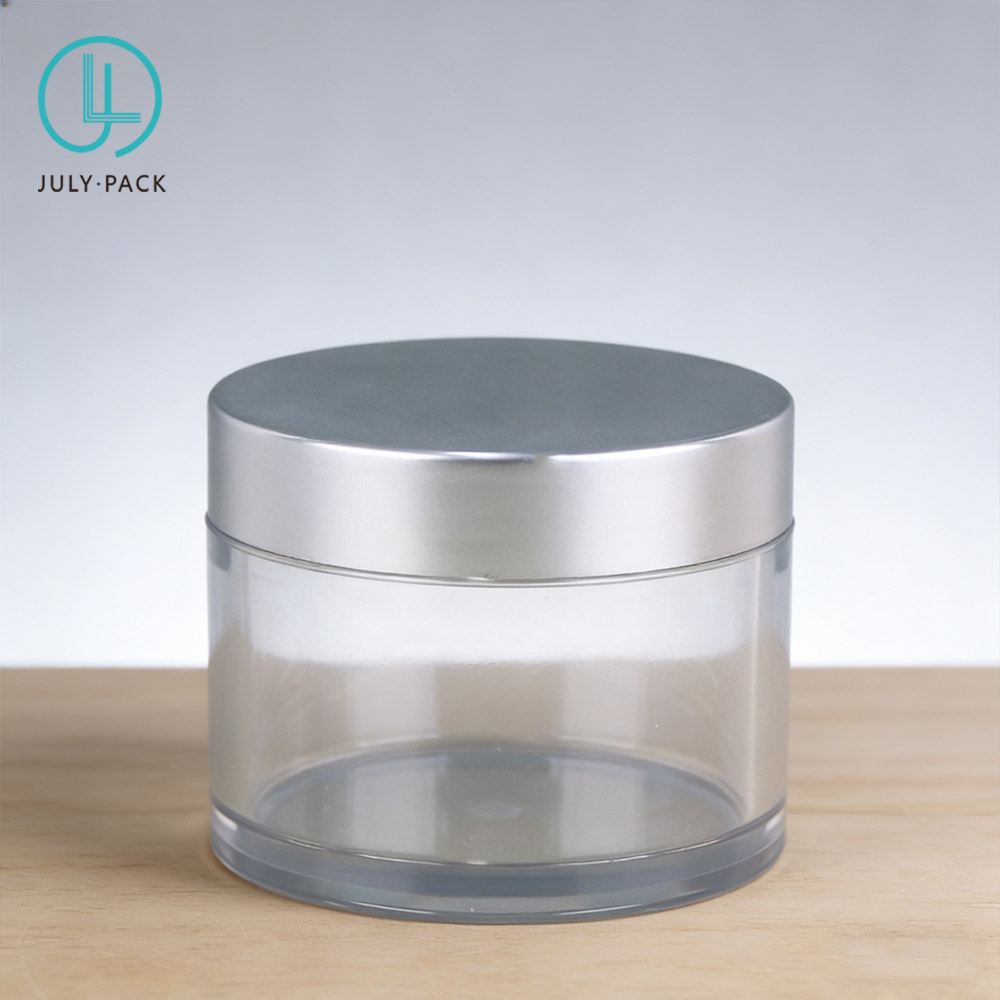 25-5.jpg Product image 4