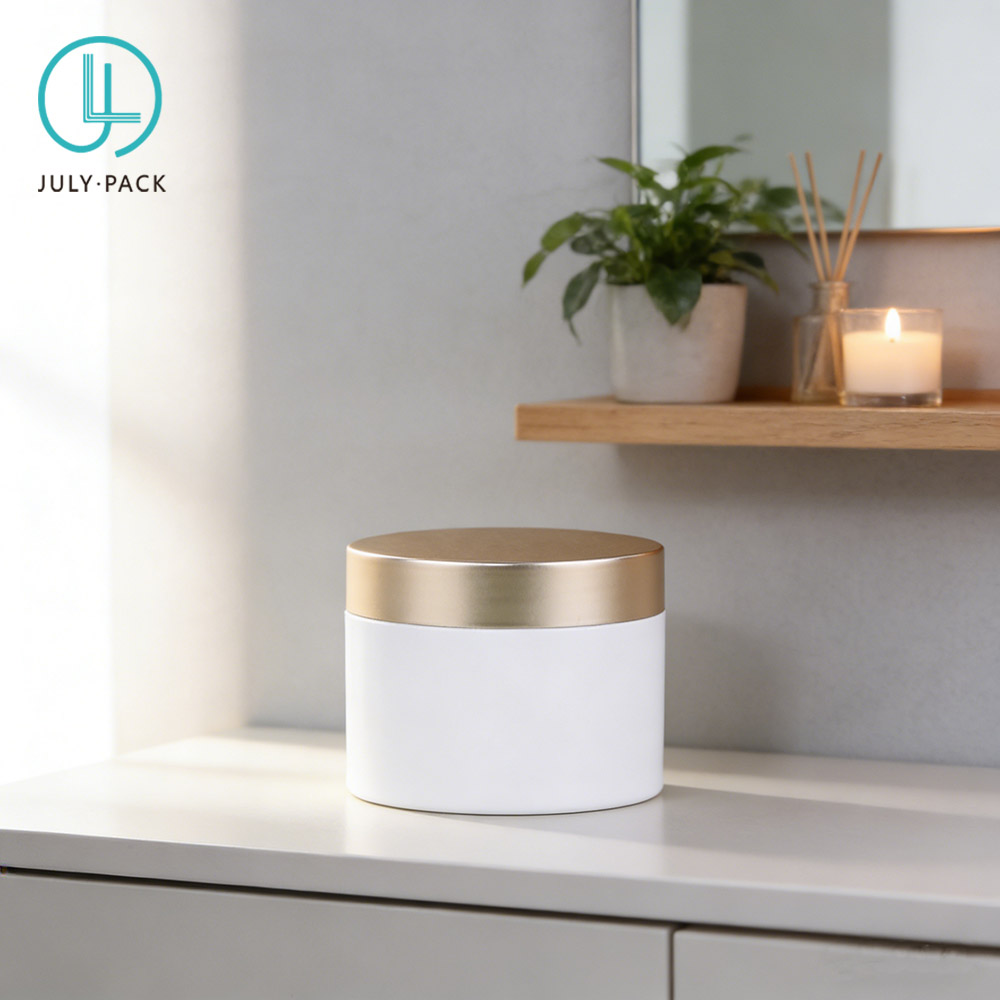 25-5.jpg Product image 4