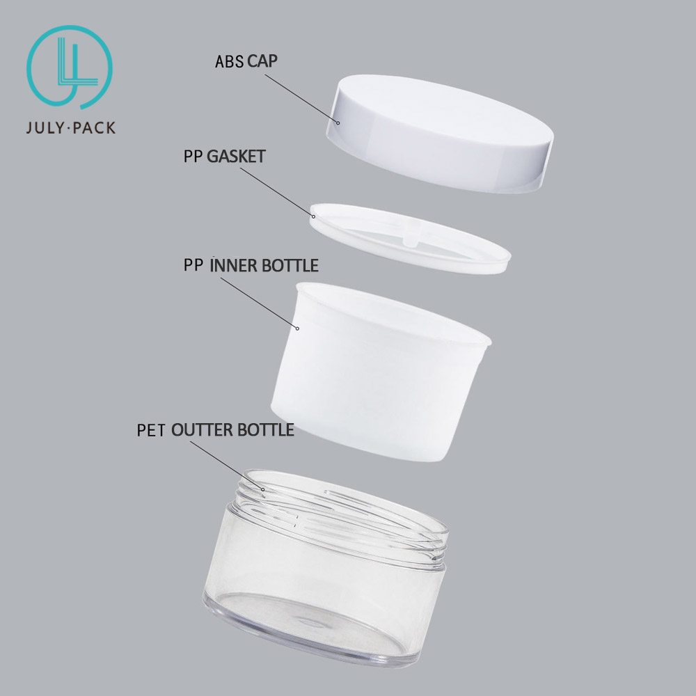 25-2.jpg Product image 2