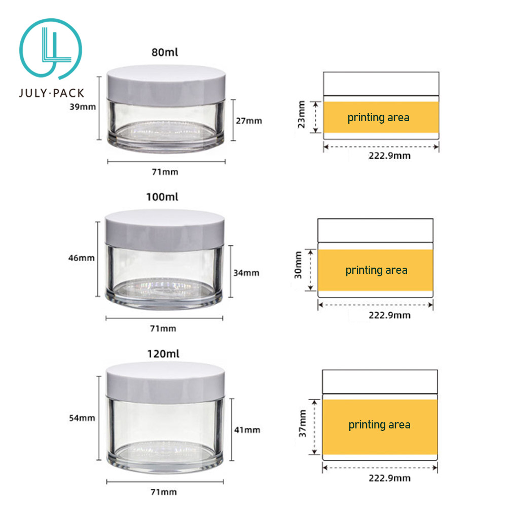 25-3.jpg Product image 3