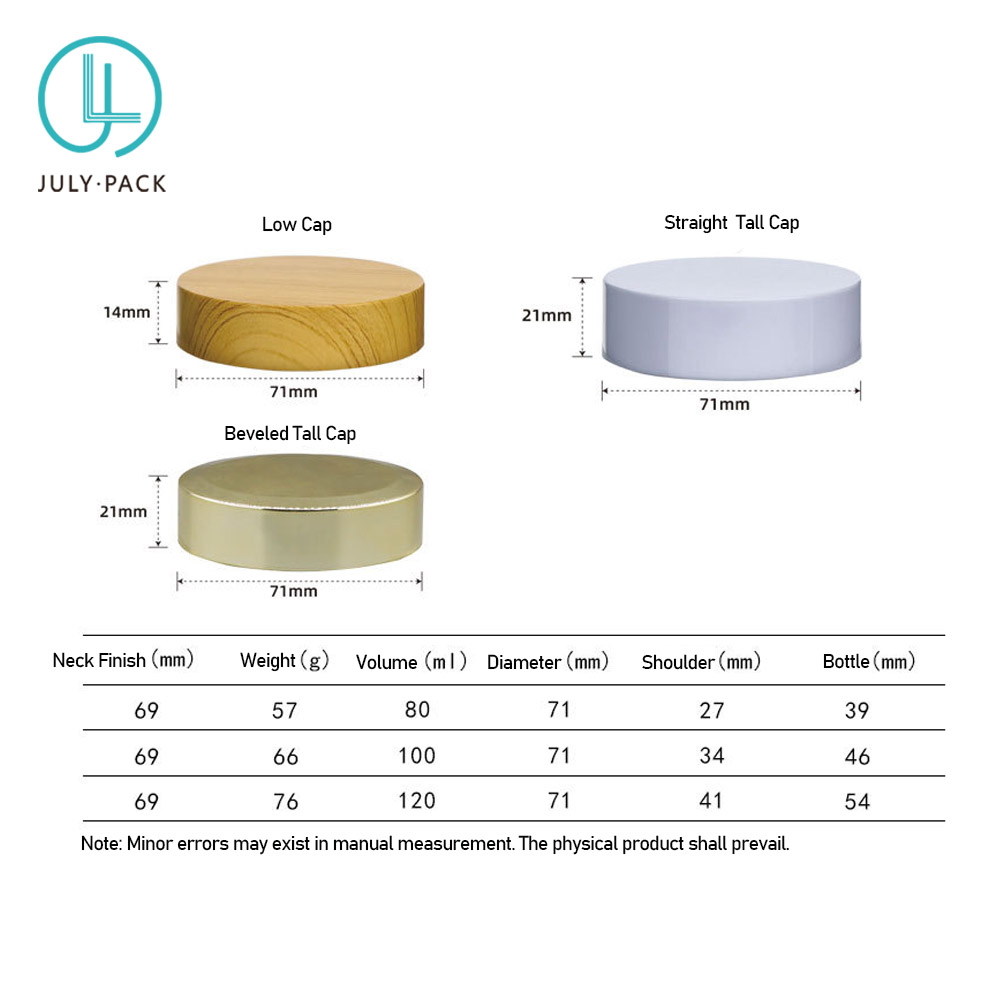 25-5.jpg Product image 4