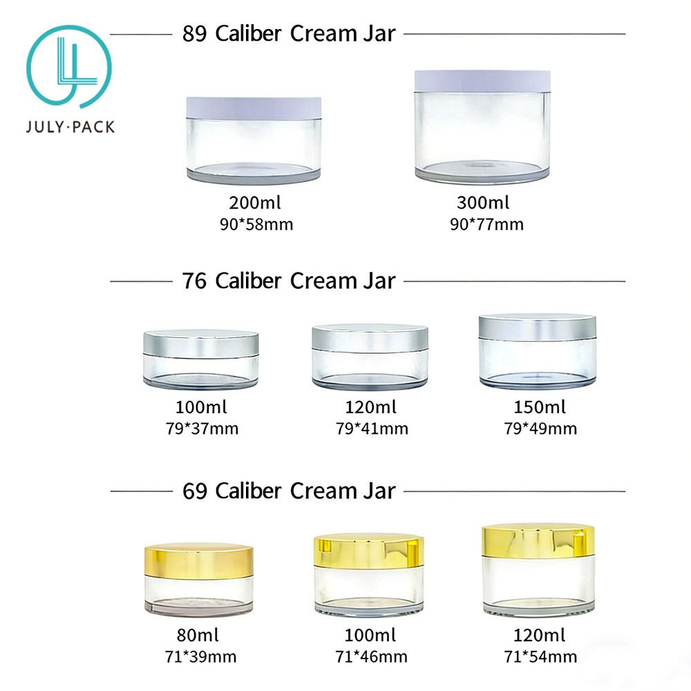 25-5.jpg Product image 4