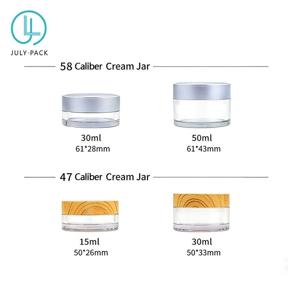 25-5.jpg Product image 4