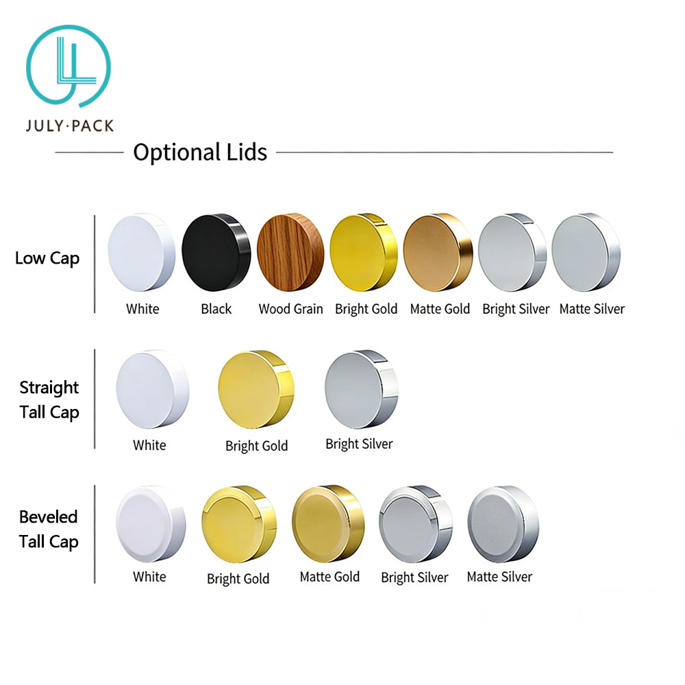 25-5.jpg Product image 4