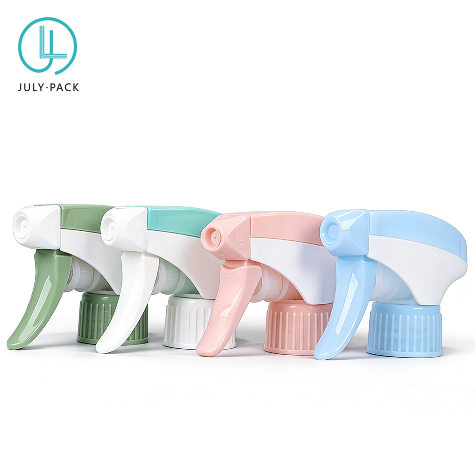 25-5.jpg Product image 4