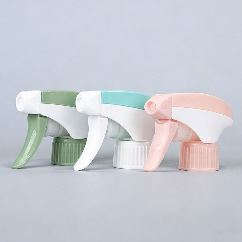 25-5.jpg Product image 4