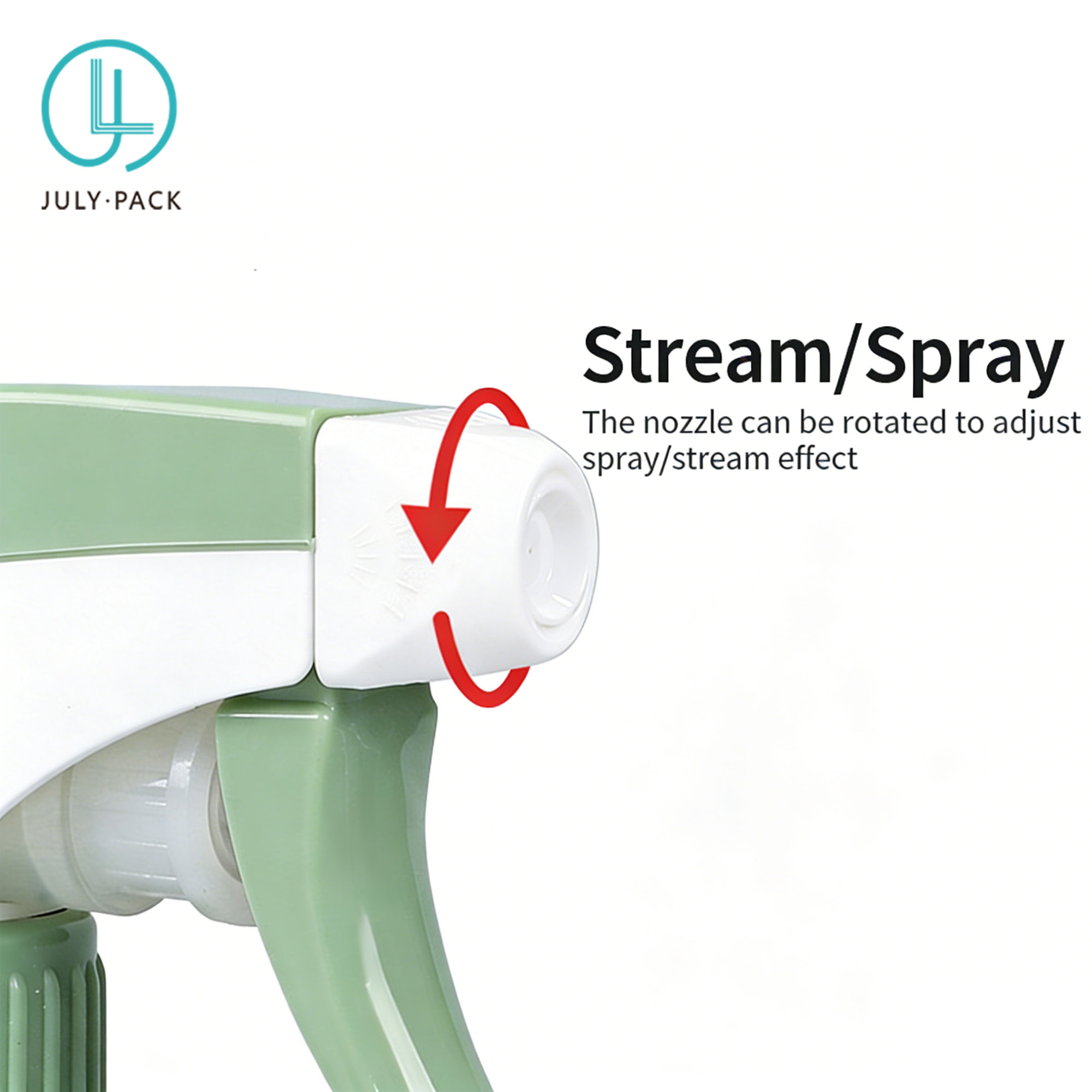 25-5.jpg Product image 4