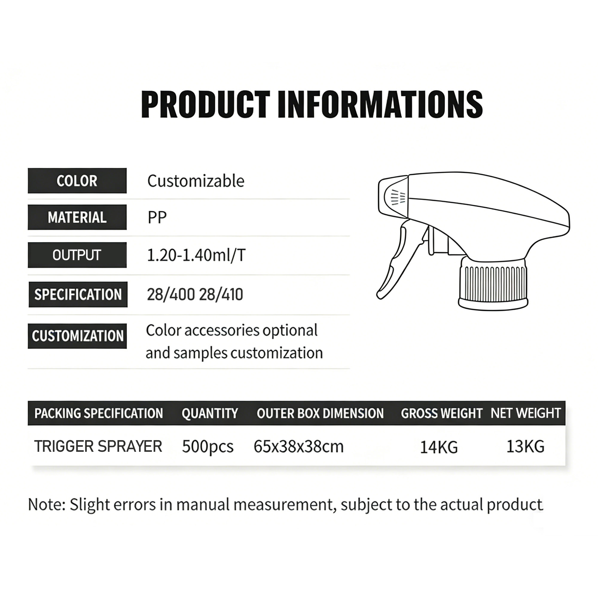 25-2.jpg Product image 2