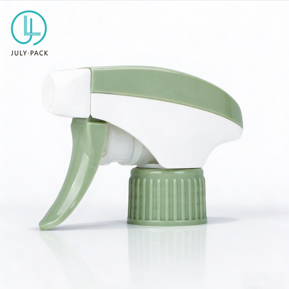 25-1.jpg Product image 1