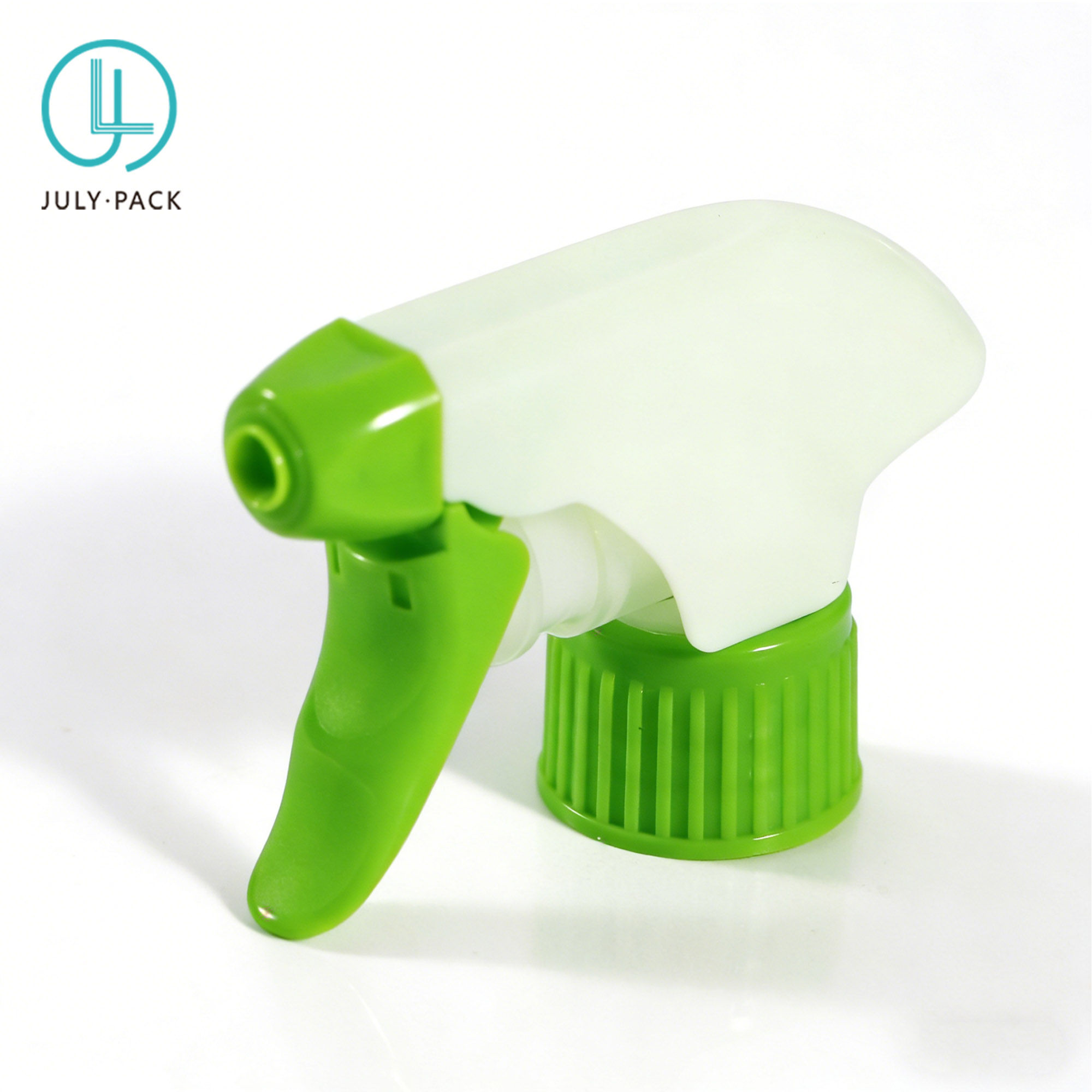 25-1.jpg Product image 1