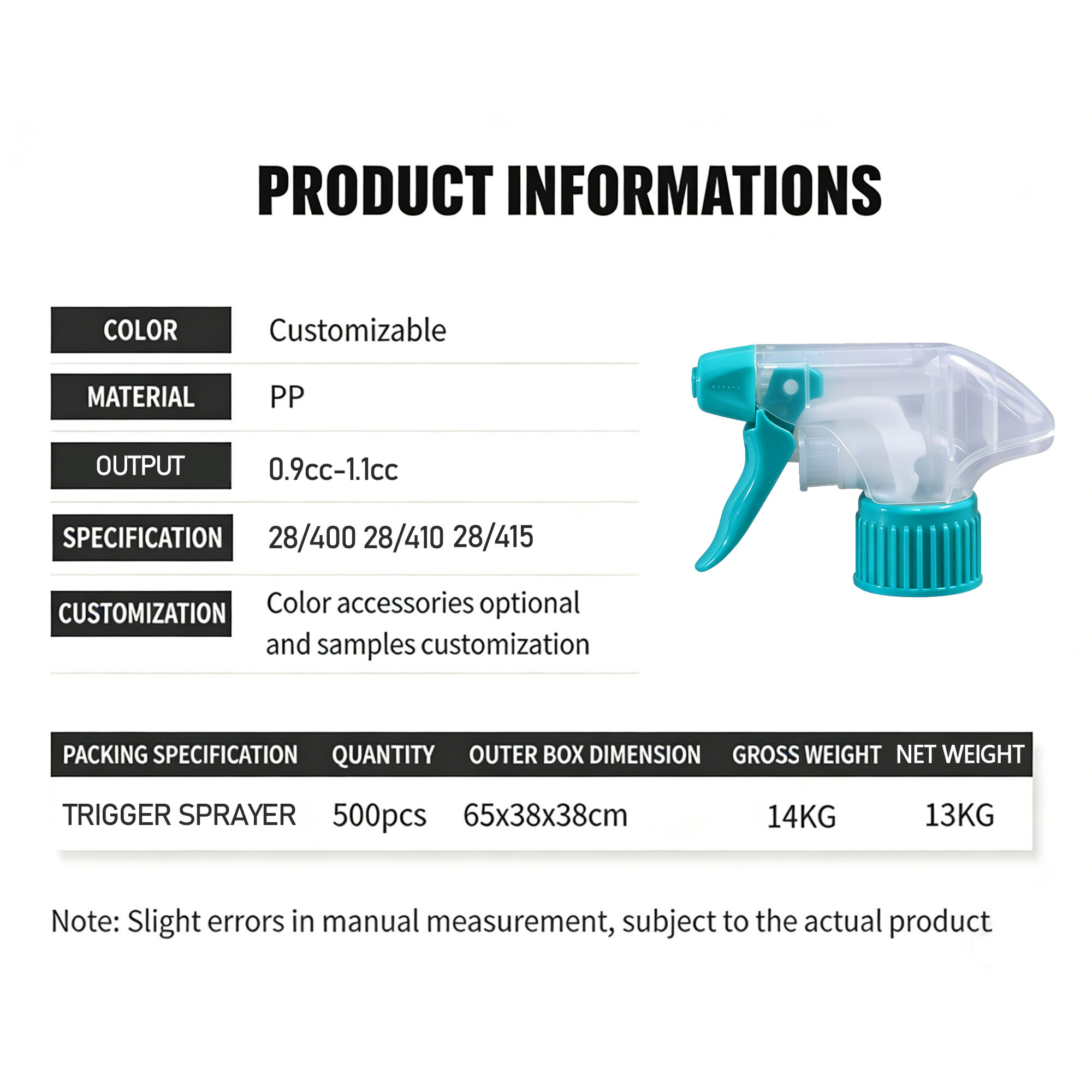 25-2.jpg Product image 2