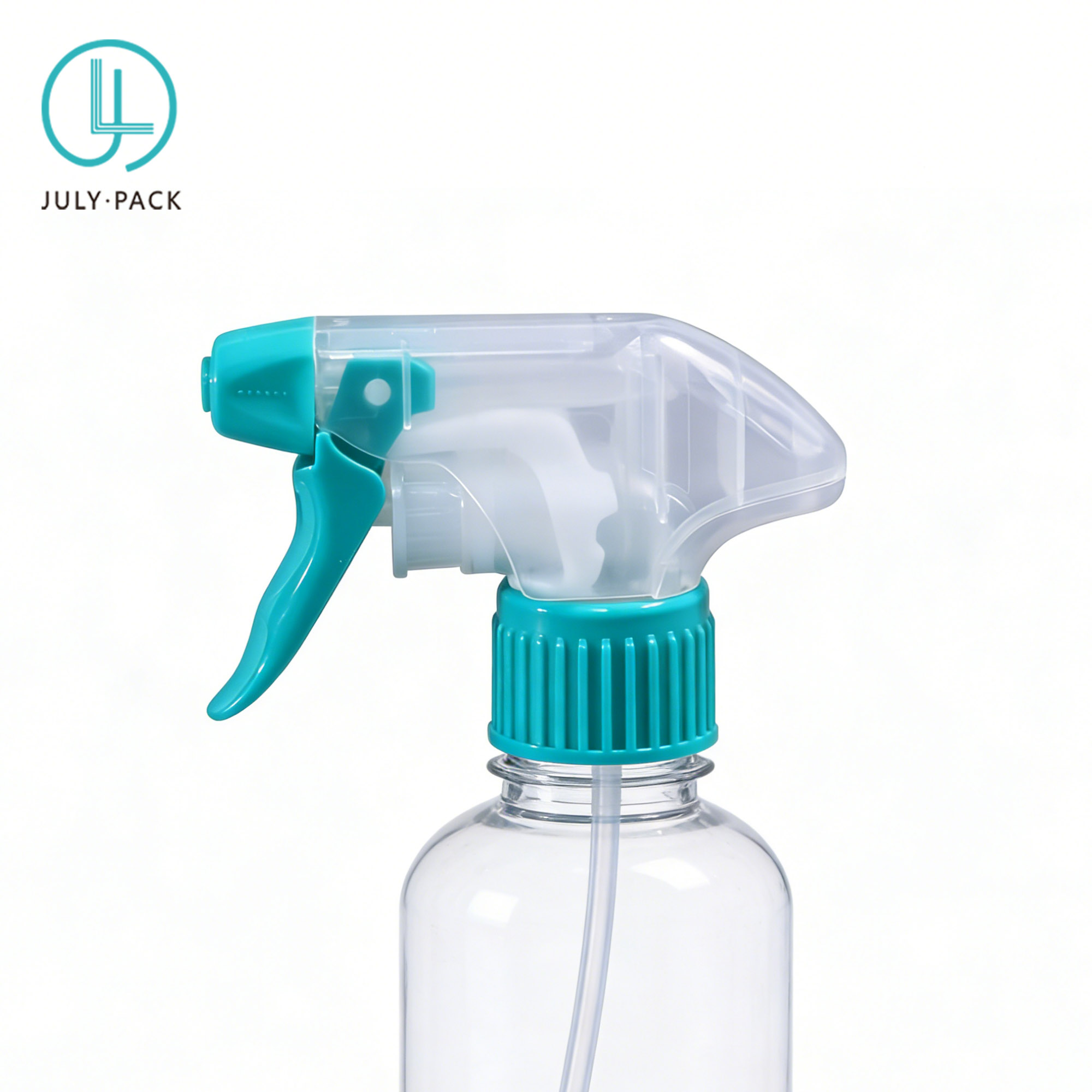 25-5.jpg Product image 4