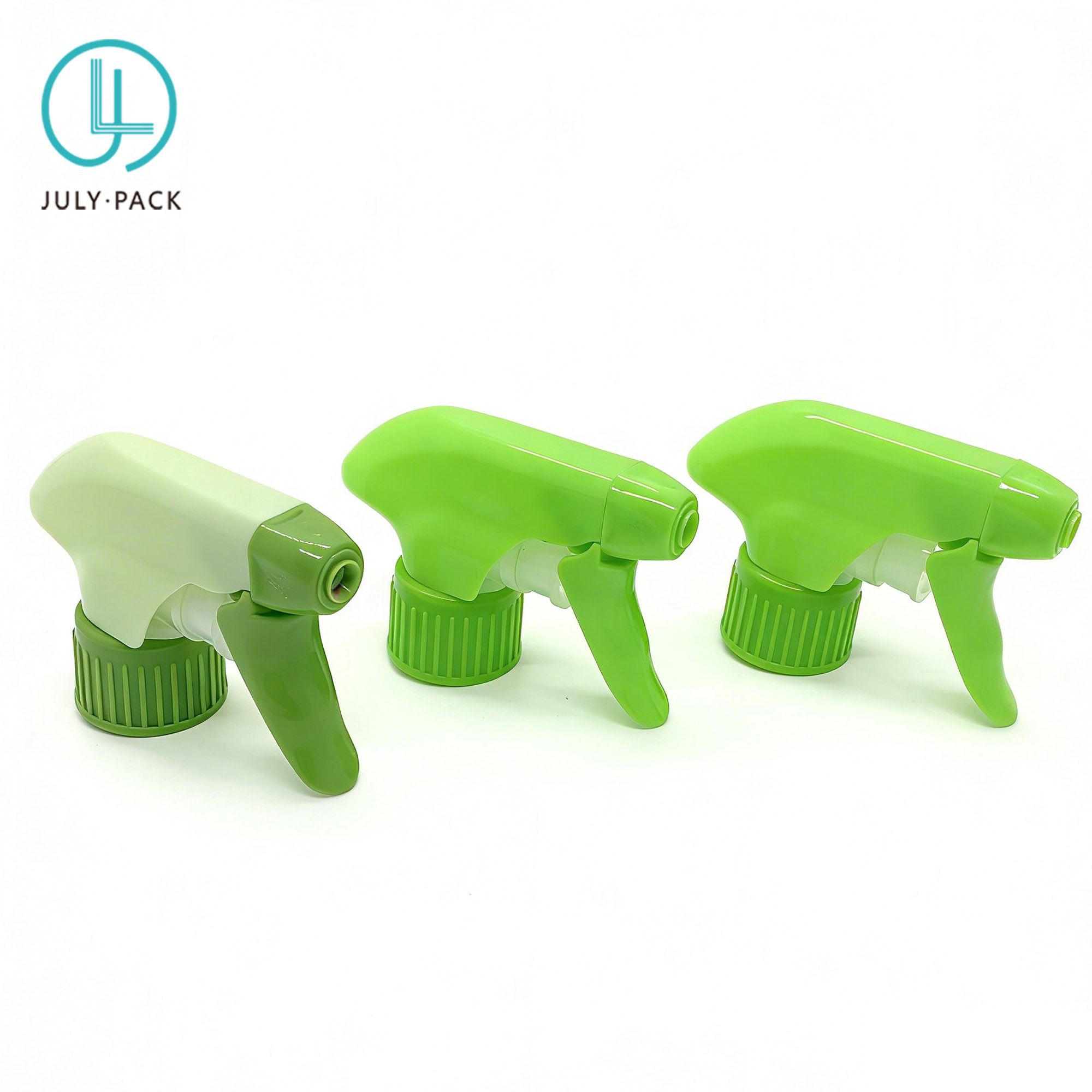 25-5.jpg Product image 4