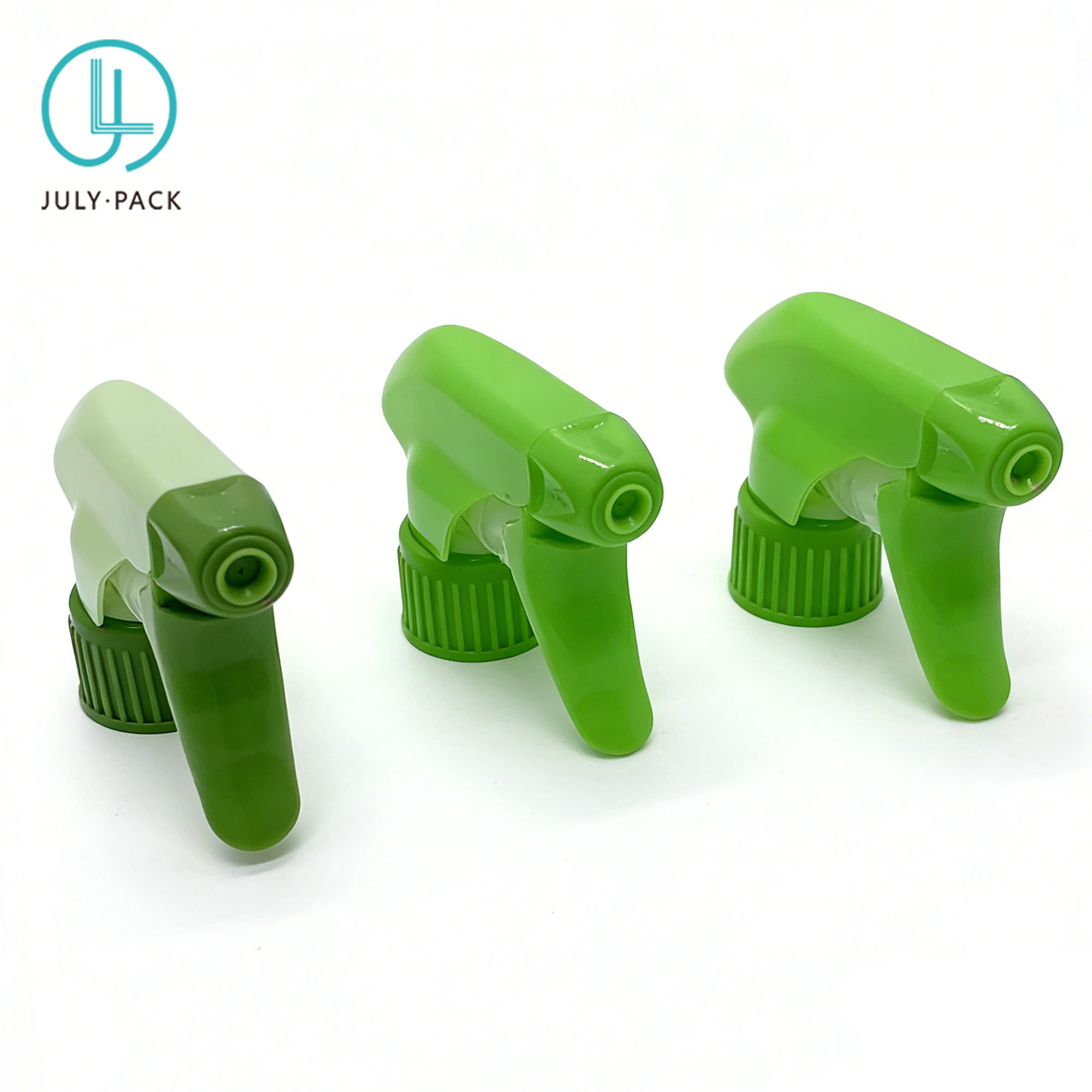 25-5.jpg Product image 4